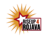 #RiseUp4Rojava